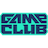 Gameclub Logo